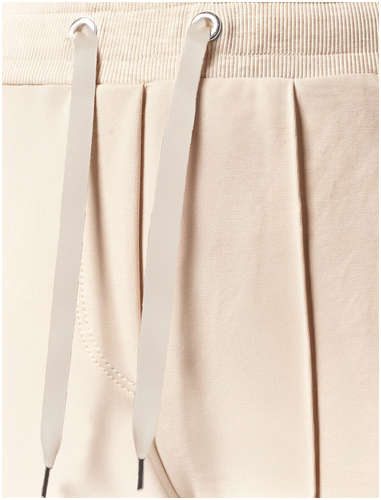 Брюки VILATTE / 103233271 - вид 2