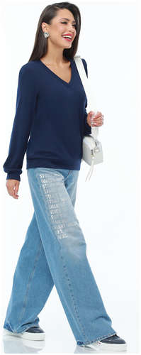 Блузка DSTrend / 103204321 - вид 2