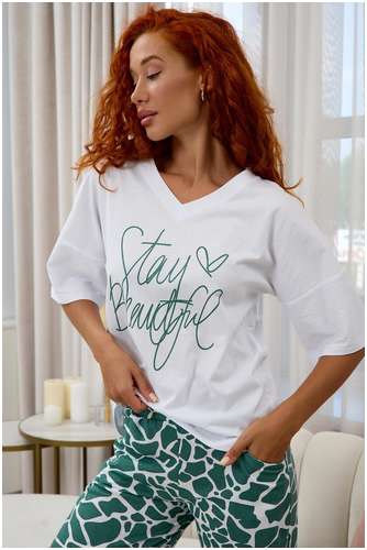 Пижама Lika Dress 103242937