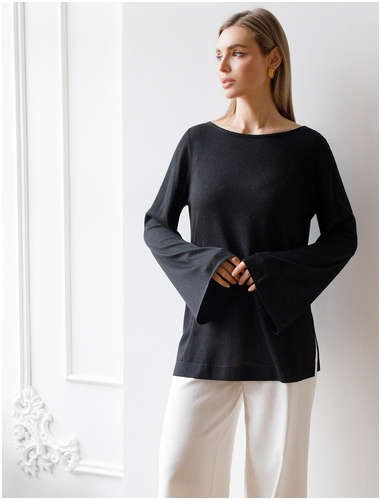 Джемпер VILATTE 103232067