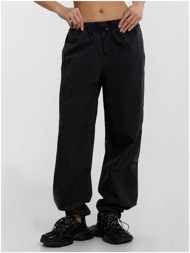 Брюки женские (осенне-зимний ассортимент) Mark Formelle / 103233852 - вид 2