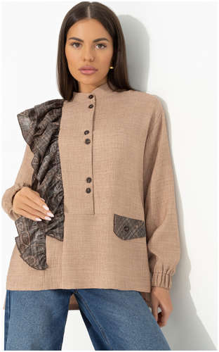 Рубашка CHARUTTI 103226938