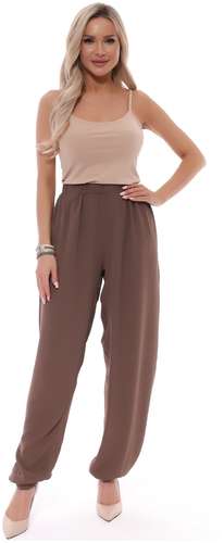 Костюм Lautus / 103242679 - вид 2