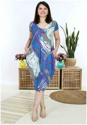 Платье AhaLodensa 10354832