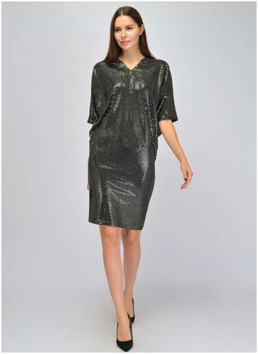 Платье VISERDI 103218233