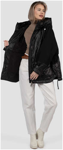 Куртка EL PODIO / 103179522 - вид 2