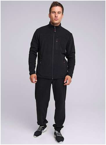 Брюки CLEVER 103238339