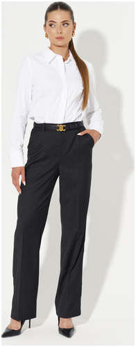 Брюки женские Ketty 103236481