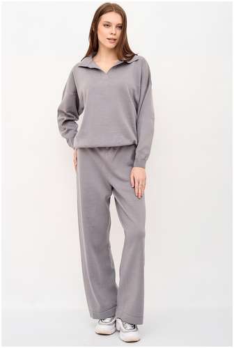 Костюм Lika Dress / 103225222 - вид 2