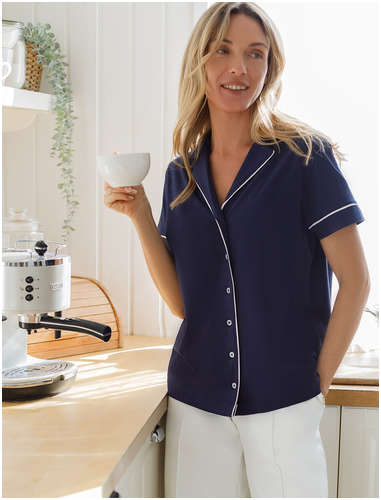 Блузка VILATTE 103232326