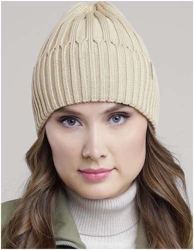 Шапка CLEVER 103242856