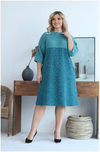 Платье Wisell / 103164462 - вид 2