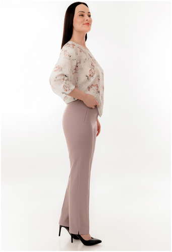 Брюки Palla / 103232802 - вид 2