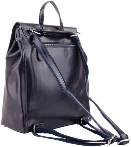 Рюкзак HELENA SHINE / 103133067 - вид 2