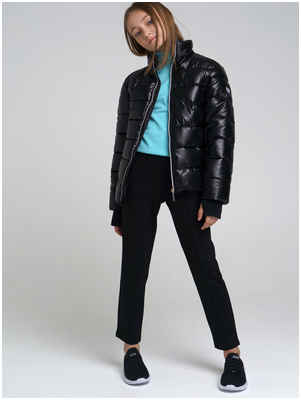 Куртка PLAYTODAY / 10314982 - вид 2