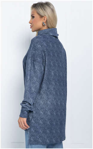 Водолазка LT COLLECTION / 103206871 - вид 2