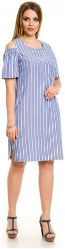 Платье Novita 103226484