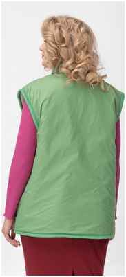 Жилет Alwero / 10383199 - вид 2