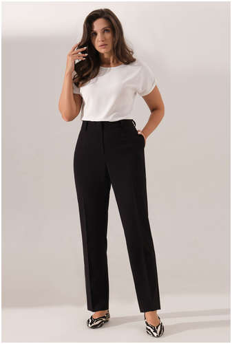 Брюки женские Panda 103235418