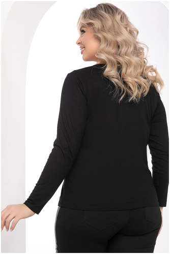 Блуза LT COLLECTION / 103170290 - вид 2