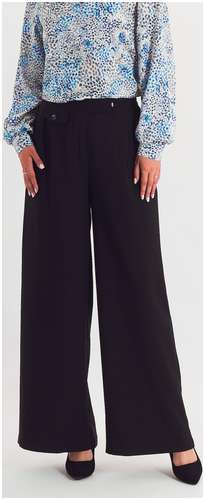 Брюки Braslava 103243057