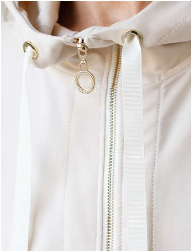 Джемпер VILATTE / 103239262 - вид 2