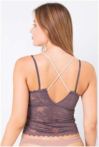 Топ Siman / 103218013 - вид 2