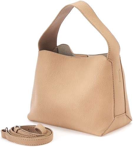 Сумка Jane's Story / 103149139 - вид 2