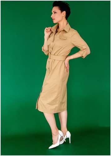 Платье Braslava / 103231570 - вид 2