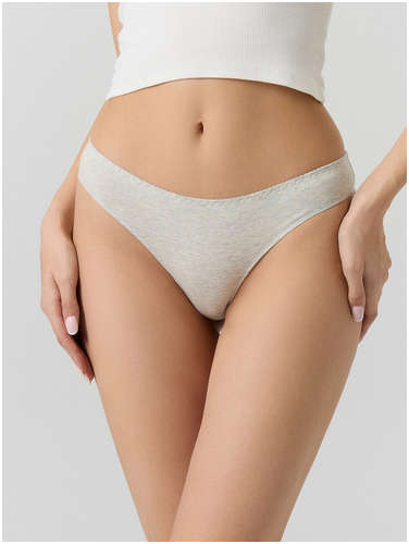 Трусы женские Mark Formelle / 103237024 - вид 2