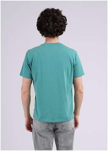 Футболка CLEVER / 103237482 - вид 2