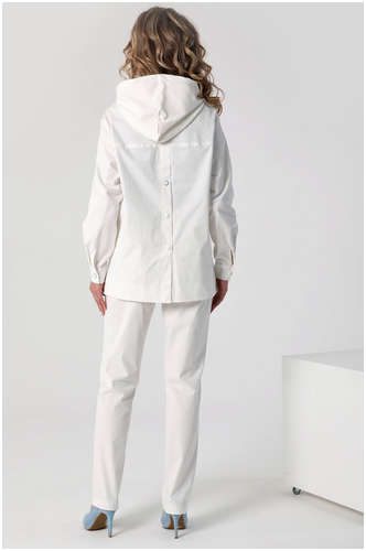 Жакет DizzyWay / 103230507 - вид 2