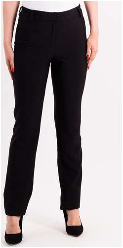 Брюки Braslava / 103229159 - вид 2