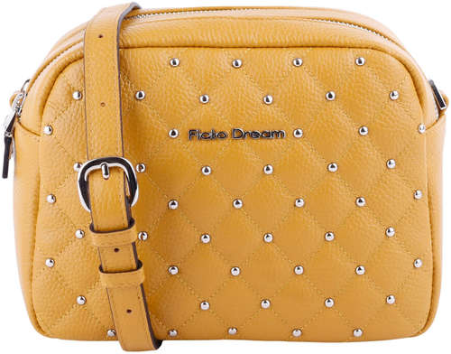 Сумка Fiato Dream 103133052