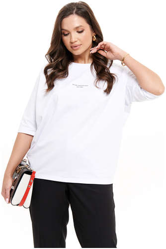 Джемпер женский Panda / 103233042 - вид 2