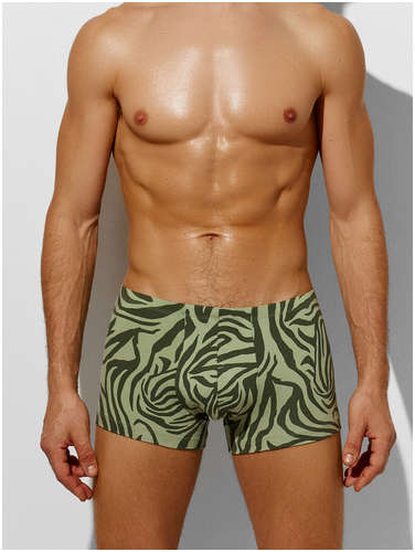 Трусы мужские в наборе, 2 шт Mark Formelle / 103233401 - вид 2