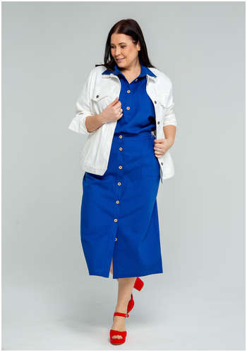 Жакет AMAZONE 103239125