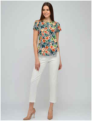 Блуза текстильная VISERDI 10334138