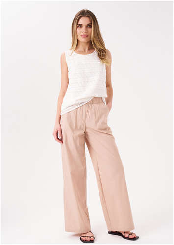 Брюки женские Panda 103226599