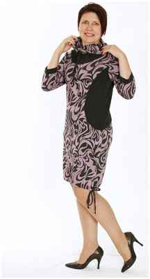 Платье AhaLodensa / 10347101 - вид 2