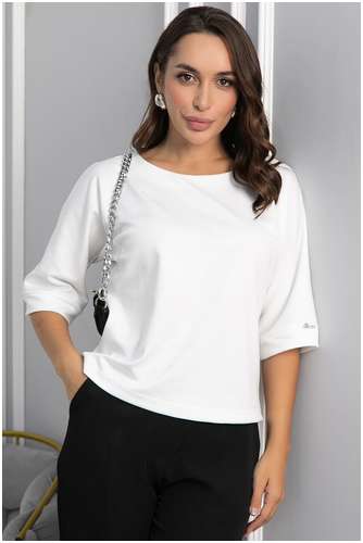 Блуза LT COLLECTION 103243116