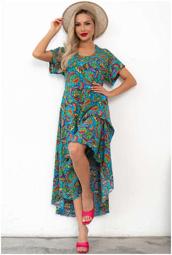 Платье Nikol 103226775