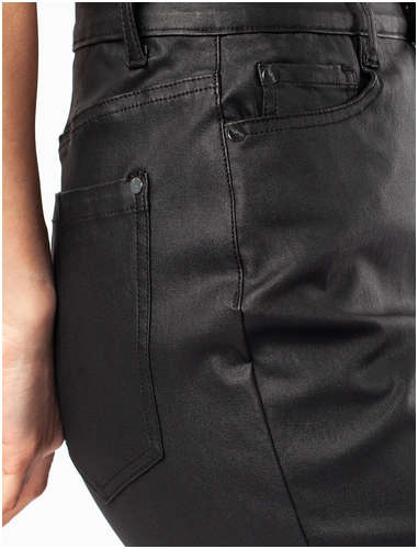 Юбка VILATTE / 103232517 - вид 2