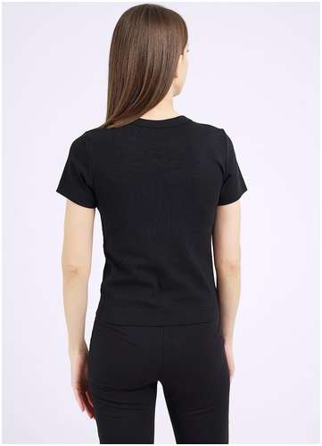 Футболка CLEVER / 103238003 - вид 2