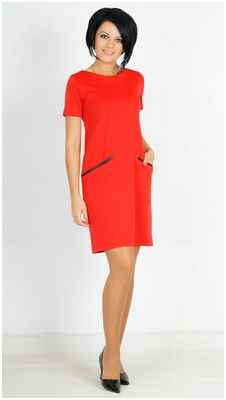 Платье AjouR / 10363202 - вид 2