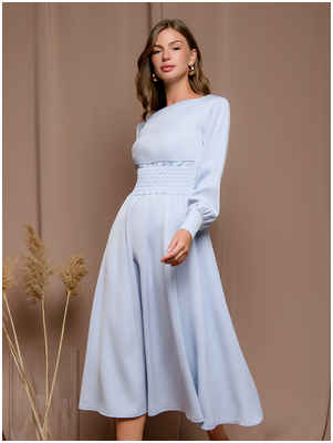 Платье 1001 DRESS / 10347248 - вид 2