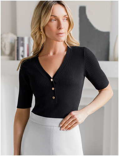 Джемпер VILATTE 103241195