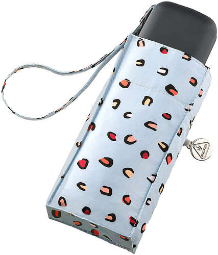 Зонт FULTON / 103236486 - вид 2