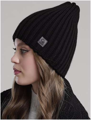 Шапка CLEVER / 103242966 - вид 2