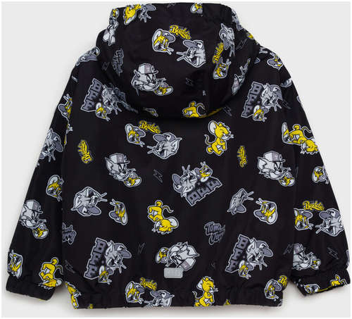 Куртка PLAYTODAY / 103222596 - вид 2